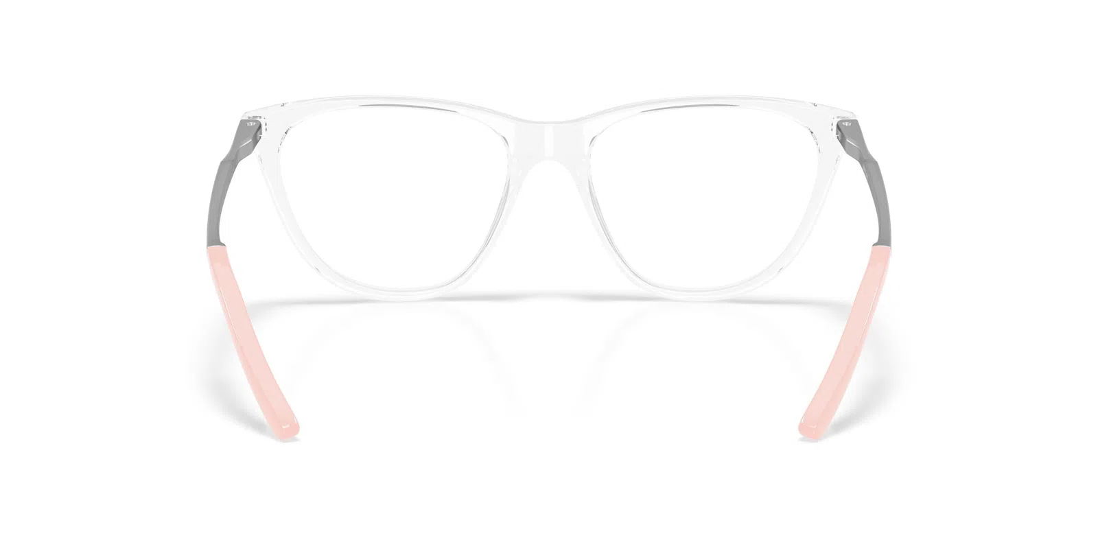 Oakley Bmng Arc 8202 Eyeglasses - view 23